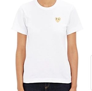 COMME des GARÇONS T-Shirt